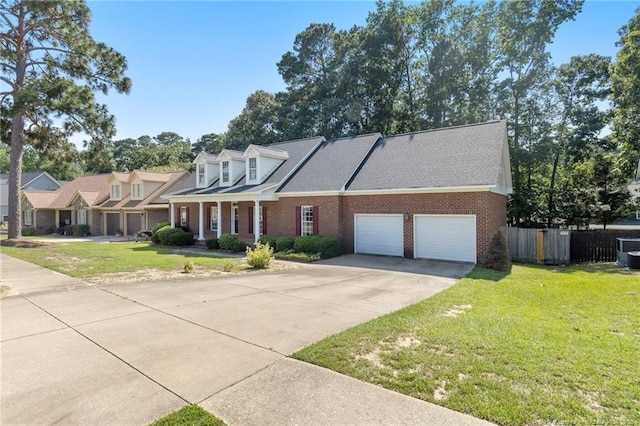 8017 Trout Creek Rd, Fayetteville, NC 28304 - photo 1