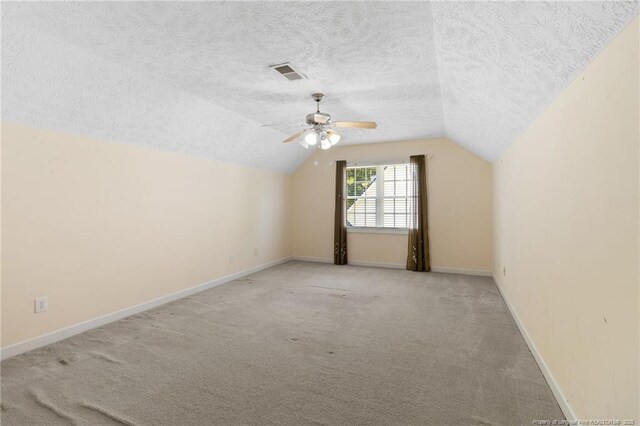 8017 Trout Creek Rd, Fayetteville, NC 28304 - photo 27