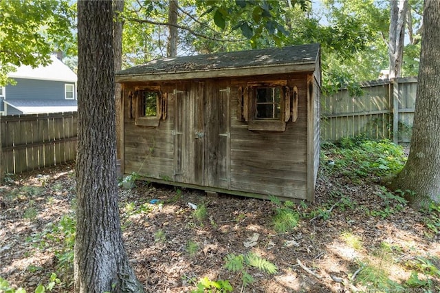 8017 Trout Creek Rd, Fayetteville, NC 28304 - photo 36