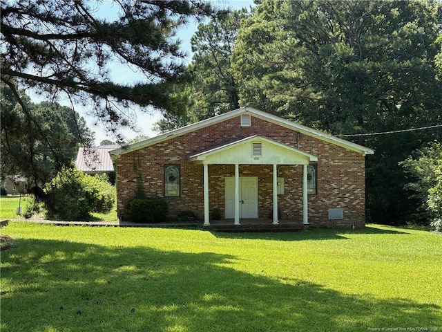 1360 Osgood Rd, Sanford, NC 27330 - photo 3