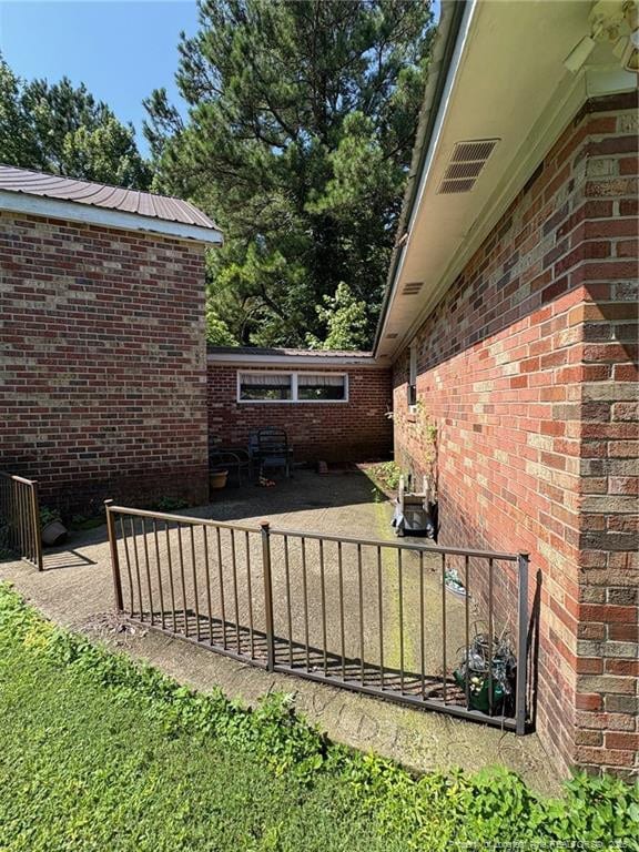 1360 Osgood Rd, Sanford, NC 27330 - photo 4