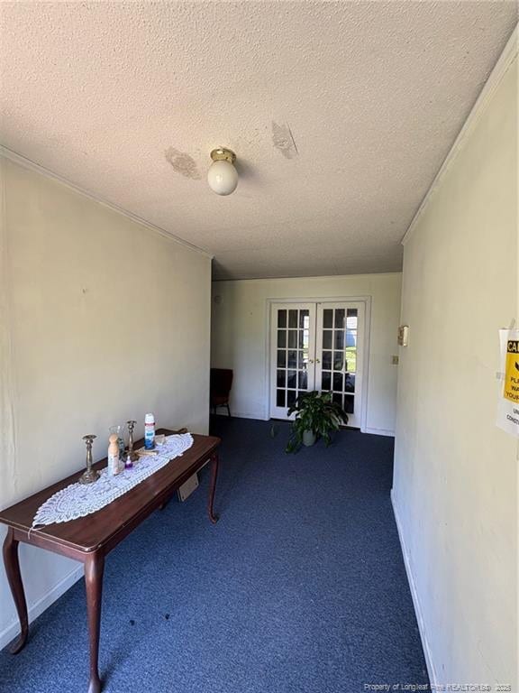 1360 Osgood Rd, Sanford, NC 27330 - photo 13