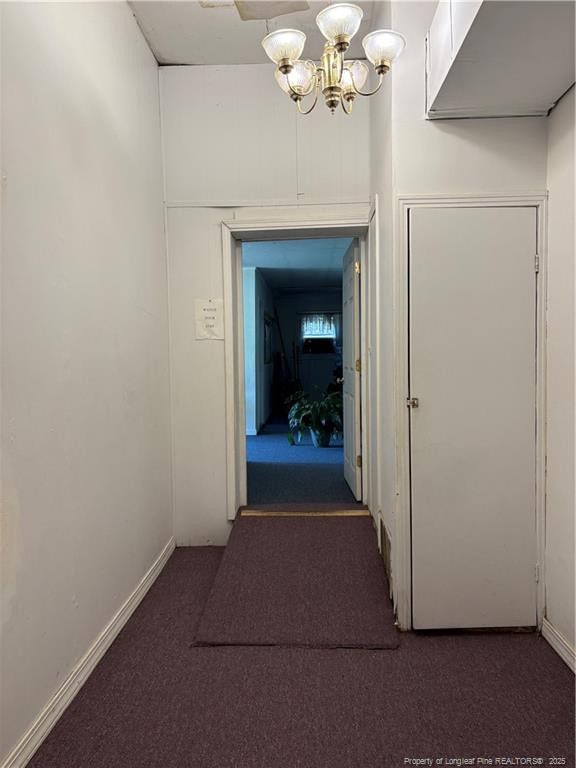 1360 Osgood Rd, Sanford, NC 27330 - photo 14