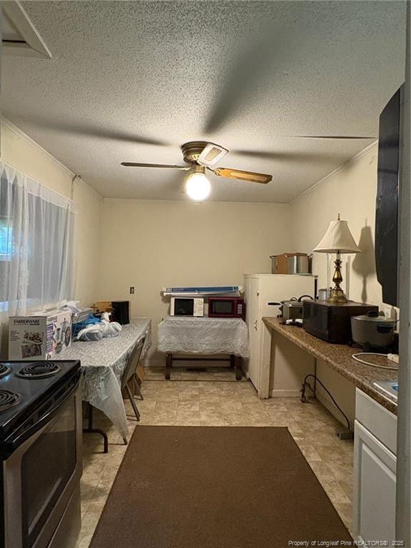 1360 Osgood Rd, Sanford, NC 27330 - photo 10