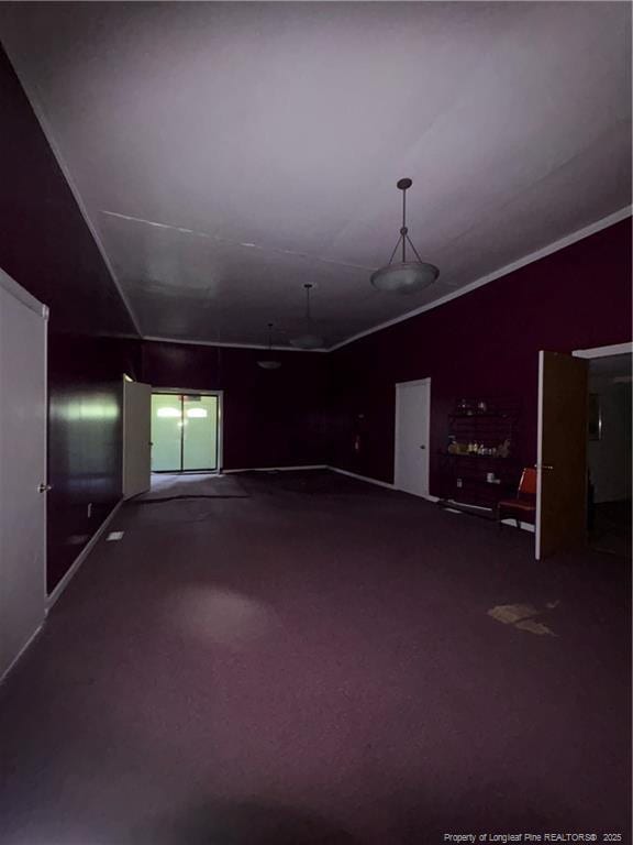 1360 Osgood Rd, Sanford, NC 27330 - photo 17
