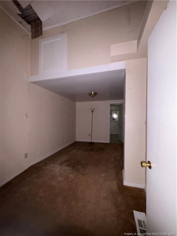 1360 Osgood Rd, Sanford, NC 27330 - photo 20