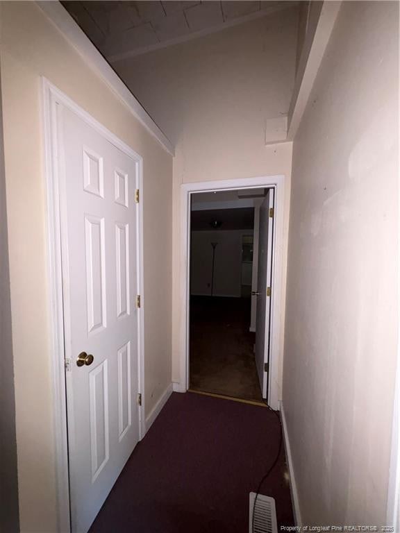 1360 Osgood Rd, Sanford, NC 27330 - photo 21