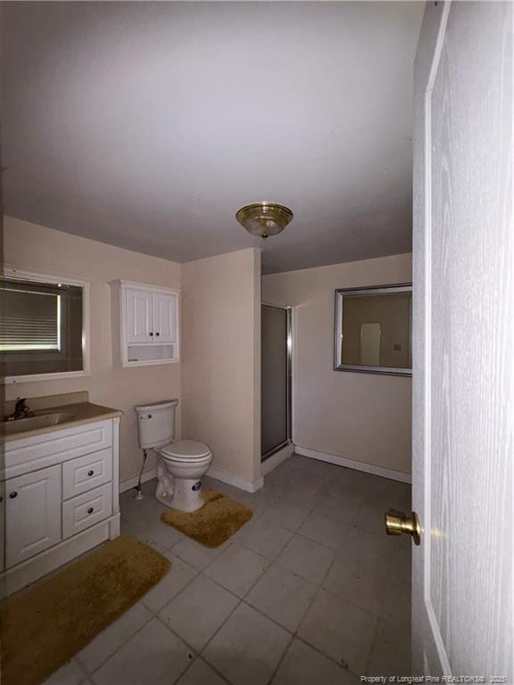 1360 Osgood Rd, Sanford, NC 27330 - photo 19