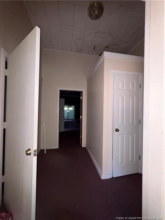 1360 Osgood Rd, Sanford, NC 27330 - photo 22