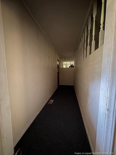 1360 Osgood Rd, Sanford, NC 27330 - photo 23
