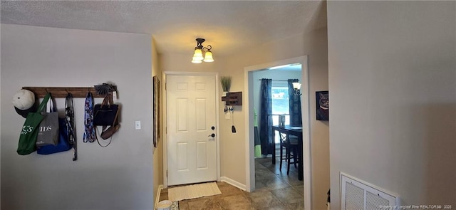 1016 Vesper Ln, Fayetteville, NC 28311 - photo 8