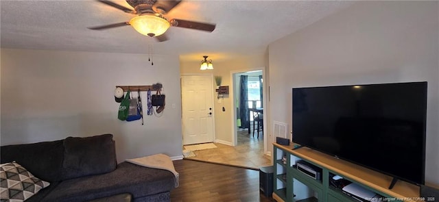 1016 Vesper Ln, Fayetteville, NC 28311 - photo 13