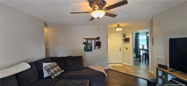 1016 Vesper Ln, Fayetteville, NC 28311 - photo 14