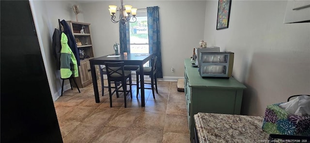 1016 Vesper Ln, Fayetteville, NC 28311 - photo 20