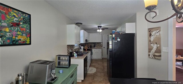 1016 Vesper Ln, Fayetteville, NC 28311 - photo 21