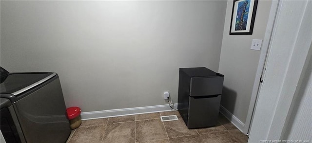 1016 Vesper Ln, Fayetteville, NC 28311 - photo 23