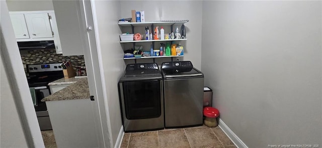 1016 Vesper Ln, Fayetteville, NC 28311 - photo 24