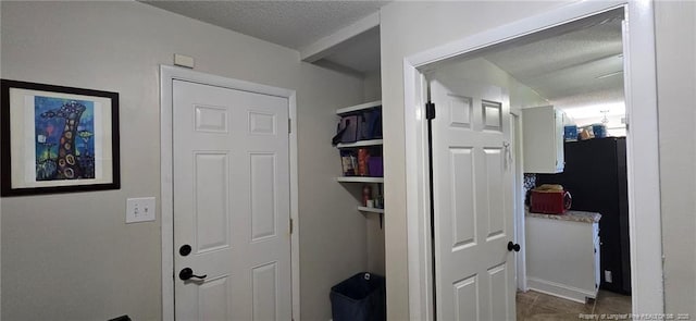 1016 Vesper Ln, Fayetteville, NC 28311 - photo 25