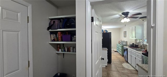 1016 Vesper Ln, Fayetteville, NC 28311 - photo 26
