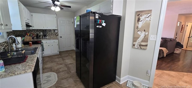 1016 Vesper Ln, Fayetteville, NC 28311 - photo 22