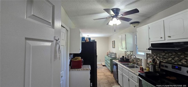 1016 Vesper Ln, Fayetteville, NC 28311 - photo 27