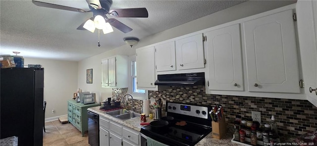 1016 Vesper Ln, Fayetteville, NC 28311 - photo 28