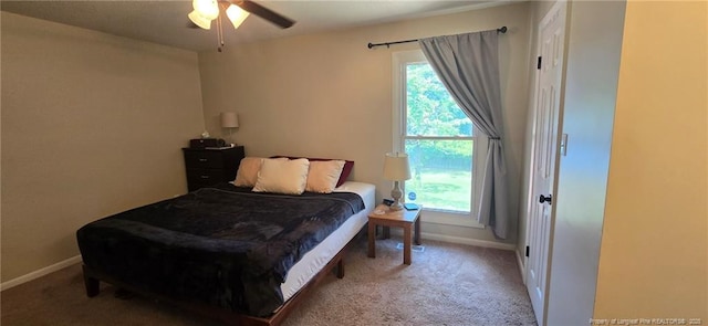 1016 Vesper Ln, Fayetteville, NC 28311 - photo 29