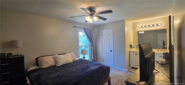 1016 Vesper Ln, Fayetteville, NC 28311 - photo 30