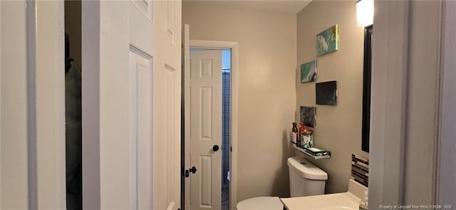 1016 Vesper Ln, Fayetteville, NC 28311 - photo 39