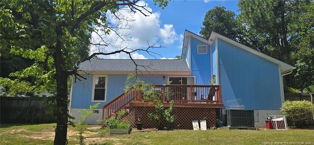 1016 Vesper Ln, Fayetteville, NC 28311 - photo 44