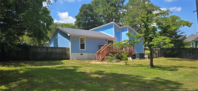 1016 Vesper Ln, Fayetteville, NC 28311 - photo 45