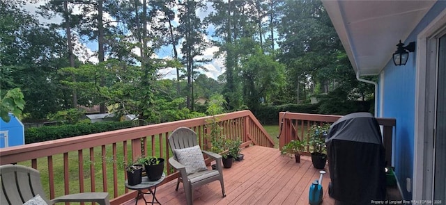 1016 Vesper Ln, Fayetteville, NC 28311 - photo 49