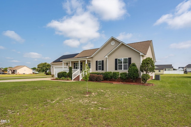 46 Bayberry Ln, Smithfield, NC 27577 - photo 4