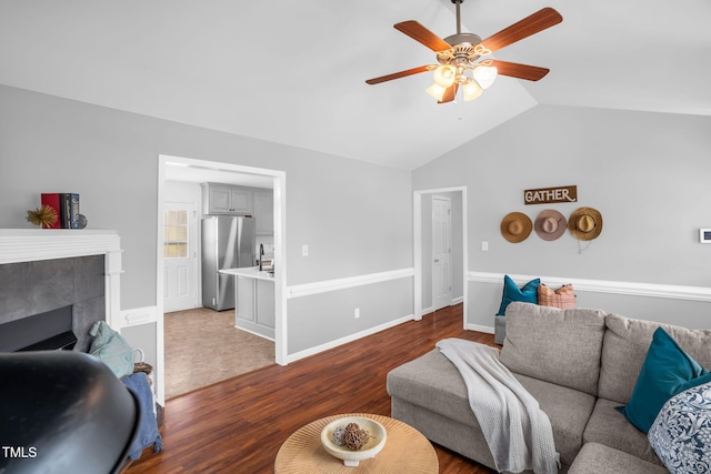 46 Bayberry Ln, Smithfield, NC 27577 - photo 8