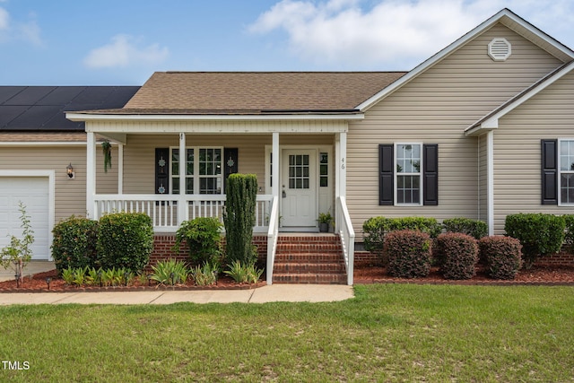 46 Bayberry Ln, Smithfield, NC 27577 - photo 6