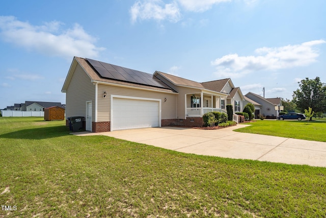46 Bayberry Ln, Smithfield, NC 27577 - photo 5