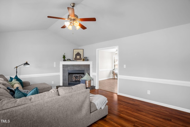 46 Bayberry Ln, Smithfield, NC 27577 - photo 7