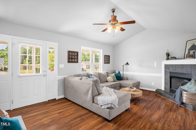 46 Bayberry Ln, Smithfield, NC 27577 - photo 10