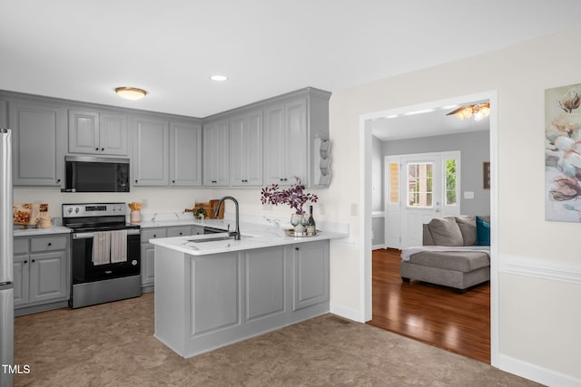 46 Bayberry Ln, Smithfield, NC 27577 - photo 13