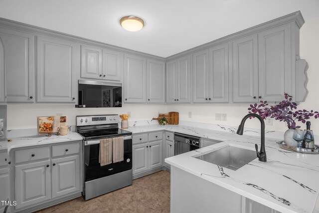46 Bayberry Ln, Smithfield, NC 27577 - photo 14
