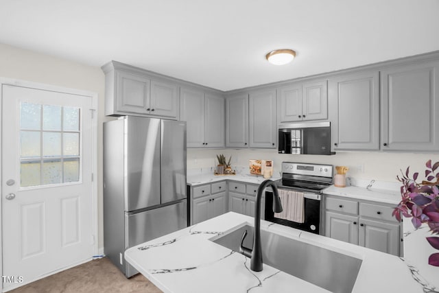 46 Bayberry Ln, Smithfield, NC 27577 - photo 17