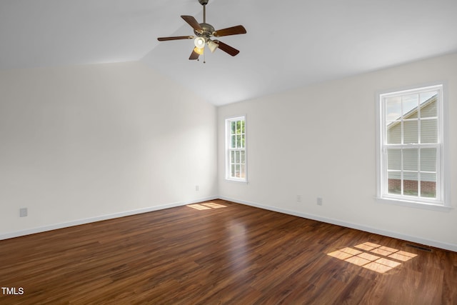 46 Bayberry Ln, Smithfield, NC 27577 - photo 19