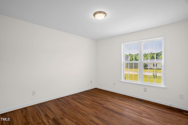 46 Bayberry Ln, Smithfield, NC 27577 - photo 23