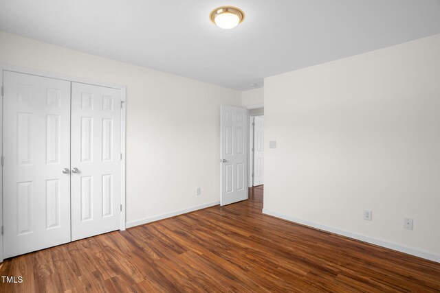 46 Bayberry Ln, Smithfield, NC 27577 - photo 24