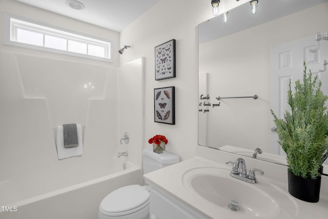 46 Bayberry Ln, Smithfield, NC 27577 - photo 25