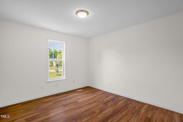 46 Bayberry Ln, Smithfield, NC 27577 - photo 26