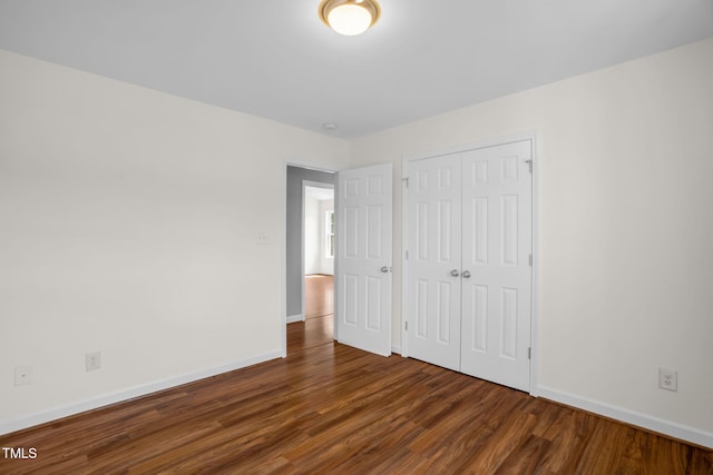 46 Bayberry Ln, Smithfield, NC 27577 - photo 27