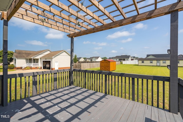 46 Bayberry Ln, Smithfield, NC 27577 - photo 28