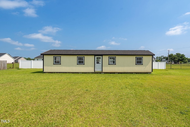 46 Bayberry Ln, Smithfield, NC 27577 - photo 35