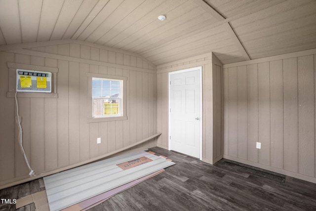 46 Bayberry Ln, Smithfield, NC 27577 - photo 41